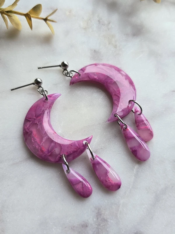 1000063082.jpg