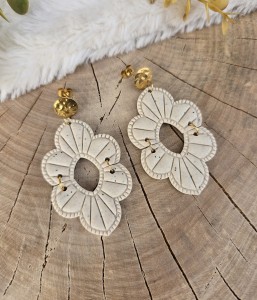 1000067221.jpg