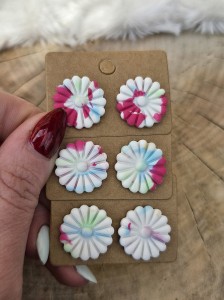 20260322_130814.jpg