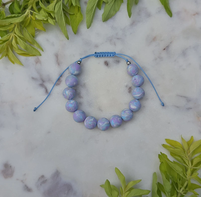 1000072559.jpg
