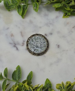 1000072736.jpg
