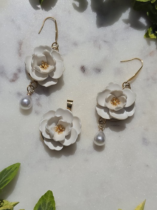 1000072940.jpg